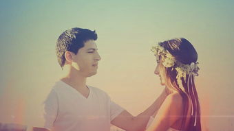 以古老秘籍《符剑如律令》为引领探析，独步武侠世界的神秘剑法攻略和实战应用技巧揭示