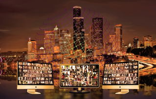 全面解析乱点三国攻略:让你在游戏中轻松致胜的隐藏技巧与策略 全面解析乱点三国攻略:让你在游戏中轻松致胜的隐藏技巧与策略