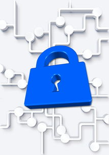 特色激斗场面展现:揭秘泰国版‘最后的英雄’的生存挑战与策略巧妙 特色激斗场面展现:揭秘泰国版‘最后的英雄’的生存挑战与策略巧妙