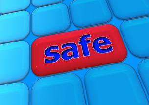 (旭日战魂录详细规则)旭日战魂录王朝入侵：无尽的抗争与荣耀之战