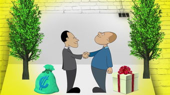 2024正版资料澳门跑狗图|热点问题的深入讨论与解答_专用集.8.628