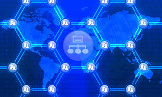 特色激斗场面展现:揭秘泰国版‘最后的英雄’的生存挑战与策略巧妙 特色激斗场面展现:揭秘泰国版‘最后的英雄’的生存挑战与策略巧妙