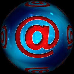 (原版《神雕侠侣》小龙女扮演者是谁?)神雕秘传小龙女改编电影大全：经典武侠题材再现银幕风采