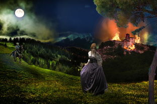 刘伯温澳门免费资料论坛|真实数据解释落实_挑战版.4.58 刘伯温澳门免费资料论坛|真实数据解释落实_挑战版.4.58