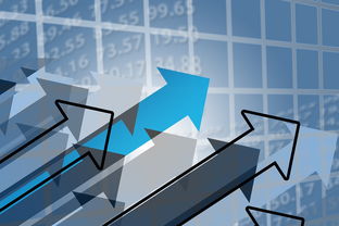 7477剑与王座：一个宏大而史诗般的奇幻故事揭示王者之道的传奇征程