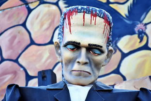 追寻江湖传奇，剑侠情缠深深——揭晓剑侠情缘2公测官服上线时间, 开启全新玩家体验