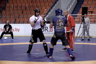 文状元APP免费使用：轻松实现融知识、能力、潜力于一体的全新教学模式