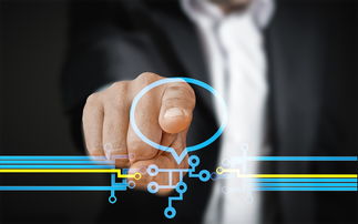 (白色相簿2麻理线好难受啊)白色相簿2攻略:深度解析麻理角色攻略与最佳结局获取策略 (白色相簿2麻理线好难受啊)白色相簿2攻略:深度解析麻理角色攻略与最佳结局获取策略