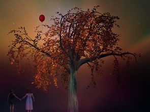 一刀传世5个角色最佳职业搭配策略：深度解析各角色特性与职业技能互补性