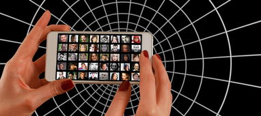 (泰拉瑞亚远古有什么用)泰拉瑞亚远古方舟合成表详解及用法说明