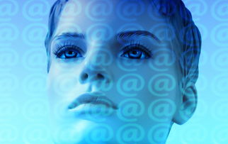 (三国杀里的武圣是什么意思)探秘武圣三国杀：纵览三国历史，解密游戏策略与角色魅力