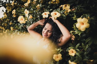 (浪漫庄园寻宝幻境)探索浪漫庄园：详细攻略副本挑战及宝藏寻找技巧