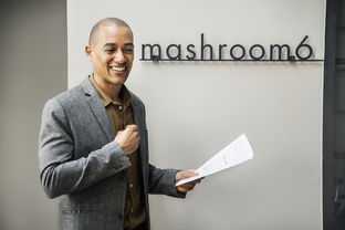 (三国战记风云再起雷神锤怎么得)三国战记风云再起：如何获得强力神器雷神锤？