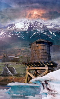 (怪物工程师 攻略)怪物工程师宠物获取攻略:从捕获到培养,玩转宠物世界 (怪物工程师 攻略)怪物工程师宠物获取攻略:从捕获到培养,玩转宠物世界