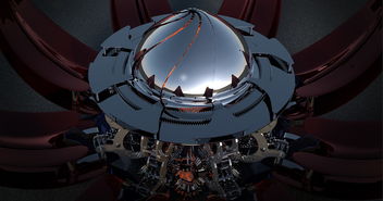 (鸳鸯羊肉火锅图片广告)鸳鸯火锅涮羊肉，吃出最佳解释和滋味体验