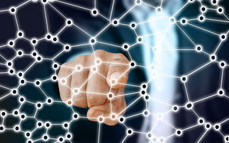 (全民奇迹无限钻石满v2020)全民奇迹手游sf无限钻石版新版本火热推出，体验全新游戏玩法！