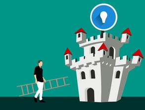 (山海经异兽录阵型选择)山海经异兽录阵容搭配:打造强大的战斗阵容 (山海经异兽录阵型选择)山海经异兽录阵容搭配:打造强大的战斗阵容