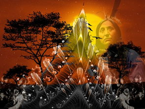 (战场英雄物语礼包兑换码大全)战场英雄物语：最佳购买建议，这几套值得一试