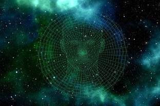 (类似物种起源的单机游戏)探索类似物种起源的进化之旅：打造自己的进化策略