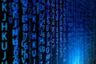 (萌宠呈祥最新兑换码)探讨《萌宠呈祥》下架原因：是游戏问题还是审查制度的影响？