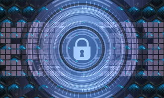 香港6合心水高手论坛|探索生活中的小确幸_桌面款.8.464