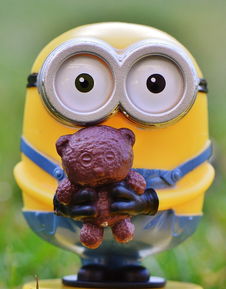 (三国之空城计最佳搭配)三国之空城计超变版,智谋与变数交织,谁能胜出终极战役? (三国之空城计最佳搭配)三国之空城计超变版,智谋与变数交织,谁能胜出终极战役?