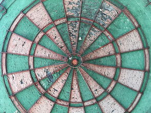 巅峰坦9目前最厉害的三个特点,让你了解最强大的坦克英雄 巅峰坦9目前最厉害的三个特点,让你了解最强大的坦克英雄