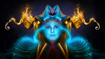 (大话封神榜手游阵容搭配)大话封神榜因违规被叫停,引发网友热议并掀起舆论风波 (大话封神榜手游阵容搭配)大话封神榜因违规被叫停,引发网友热议并掀起舆论风波