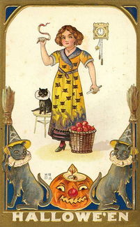 (打造最强阵容,傲视神魔传的王者之路是什么)打造最强阵容，傲视神魔传的王者之路