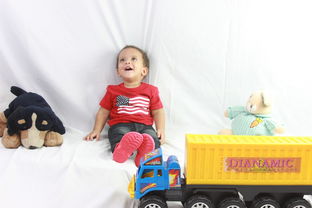 (热血合击怎么7转)热血合击7转要多少血脉才能触发最强技能效果？