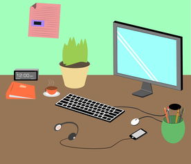 剑网3无界收费模式:畅玩游戏无拘无束,全新体验尽在收费模式优化中 剑网3无界收费模式:畅玩游戏无拘无束,全新体验尽在收费模式优化中