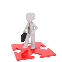 (时空战怎么打啊)时空战场:各角色实力对比排行榜,谁才是最强战士? (时空战怎么打啊)时空战场:各角色实力对比排行榜,谁才是最强战士?