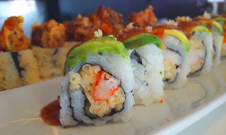 (土城争霸最新版)土城争霸单机版:征战沙场,争夺王权,成就帝国霸主 (土城争霸最新版)土城争霸单机版:征战沙场,争夺王权,成就帝国霸主