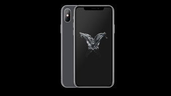 (英文名美式还是英式)探讨英式和美式发音差异:如何正确读出英文名字Crystle (英文名美式还是英式)探讨英式和美式发音差异:如何正确读出英文名字Crystle