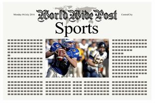 (小宝当皇上平民攻略)小宝当皇帝攻略:如何在朝堂之上巧夺天下,一统江山? (小宝当皇上平民攻略)小宝当皇帝攻略:如何在朝堂之上巧夺天下,一统江山?