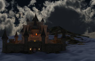 王中王高手论坛资料手机版|探索生活中的小技巧_终点版.4.578