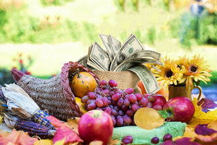 (暴走枪手破解版)暴走枪战内置菜单MOD大全：全面解锁让你畅快尽享火爆射击游戏