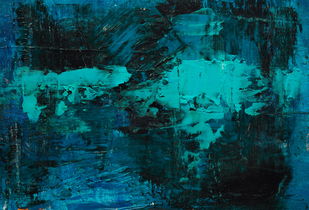 (三国主公阵容一览表和玩法攻略详解图)三国主公阵容一览表和玩法攻略详解 (三国主公阵容一览表和玩法攻略详解图)三国主公阵容一览表和玩法攻略详解