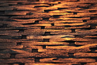 (暴走枪手破解版)暴走枪战内置菜单MOD大全：全面解锁让你畅快尽享火爆射击游戏