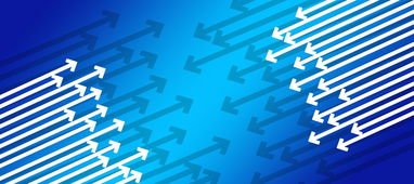 (末剑一下架)末剑一怎么没了？神秘消失背后有何隐情，引发玩家热议焦点？