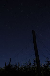 小小武神幽州攻略：探秘古城遗迹，揭秘神秘传说，助你玩转幽州之旅