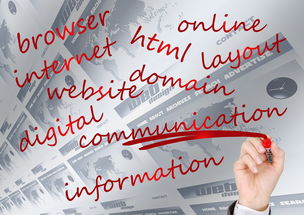 老澳门开奖结果官方网站查询|保证资料解读的准确性与实用性_终极版.2.214 老澳门开奖结果官方网站查询|保证资料解读的准确性与实用性_终极版.2.214