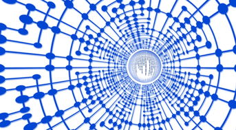 (神秘代号桌游)探秘神秘乐园：代号乐园手游官方版游戏介绍