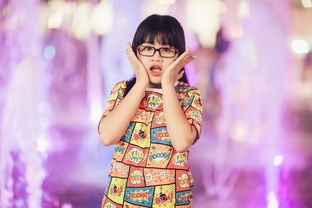 详解保卫萝卜4策略：挖掘隐藏关卡和全流程攻略，轻松获取钻石奖励