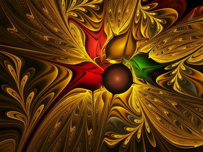 圣剑契约连击版：创新战斗系统引领全新冒险体验，共创奇幻一章