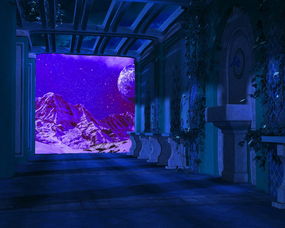 (微信小程序传奇来了每天几点开新服)探寻微信小程序传奇:解密成功背后不为人知的故事 (微信小程序传奇来了每天几点开新服)探寻微信小程序传奇:解密成功背后不为人知的故事