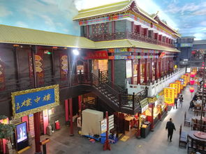 (开一家夜店酒吧需要多少钱)开一个酒吧夜店大概需要多少钱?从装修到经营成本一起详解 (开一家夜店酒吧需要多少钱)开一个酒吧夜店大概需要多少钱?从装修到经营成本一起详解