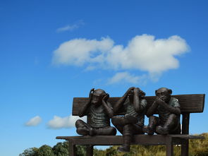 (远征军百度百科)远征军历史简介:勇往直前,征战不息,探寻未知领域的壮举 (远征军百度百科)远征军历史简介:勇往直前,征战不息,探寻未知领域的壮举