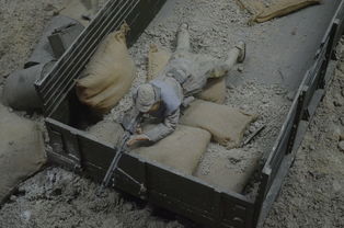 (曹魏的野望阵型和计谋)三国野望武将搭配策略大揭秘:如何选择最佳武将进行搭配? (曹魏的野望阵型和计谋)三国野望武将搭配策略大揭秘:如何选择最佳武将进行搭配?