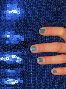 (村庄日记2新人攻略)挑战自我，探寻探险之旅——村庄日记2成就全解析、收集攻略